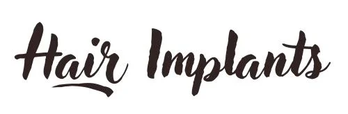 hairimplants_logo_500x200px