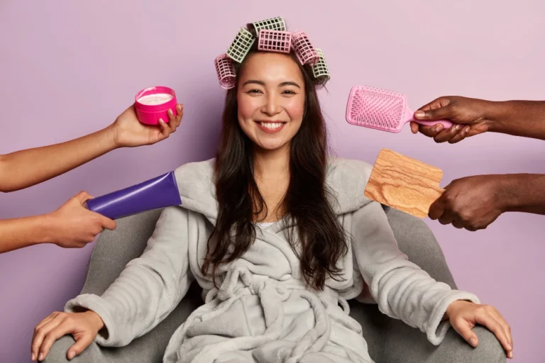 hair loss prevention routine — daily care and proven treatments